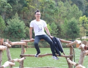 86291353_178438816814900_911587738921205760_n (1).jpg
