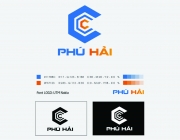 logo-phu-hai-brand.jpg