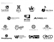 ALL LOGO-01.jpg