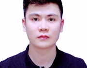 anh the nan trang.jpg