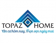 logotopazhome.jpg