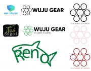 Logo Full.jpg