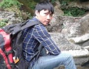 nguyen sy bach.jpg