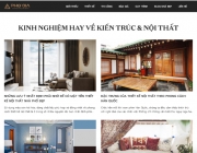 Content-website-noi-thất.jpg