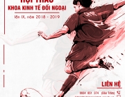 [LCH KTDN] POSTER_HỘI THAO.jpg