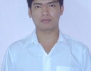 d20cfbd1191c7b434eabb68c34e7b90143c242ad1.jpg