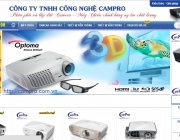 campro.jpg