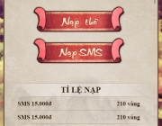 NapThe.jpg