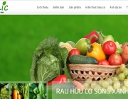 Rau S-ch, Th-c ph-m h-u c-, Th-c ph-m s-ch - Organic Ecolife.clipular.png