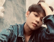 Minhaa.jpg