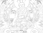Tranh th&uacute;c đồng.jpg