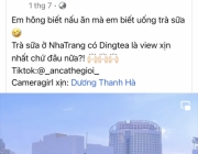 S&aacute;ng tạo nội dung, quay video cho tiktoker Nguyễn B&iacute;ch Uyển My.png
