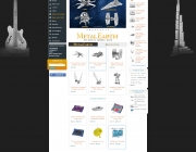 screencapture-www-innovatoys-com-1444971678165.png