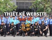 thiet-ke-website-bao-ve.png