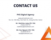 PHS BROCHURE-19.jpg