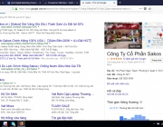 Adwrods Sakos.png