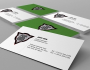 businesscard.jpg