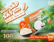 poster HỘP DỪA S&Aacute;P SẤY DẺO.jpg