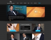 zenith-tailors.png