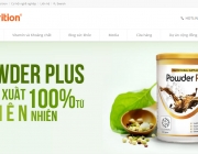 NK Nuttrition Website.png