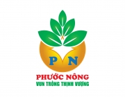 Phuoc Nong 3-01.jpg
