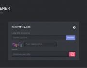 Capture.PNG