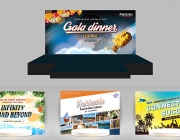 banner-backdrop-vlance.jpg