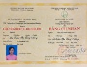 English Bachelor Degree.jpg