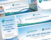 1307 SaigonWater MOS 2012 x 150604.jpg