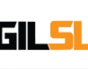 Agilsun.png