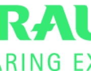 Logo-01.jpg