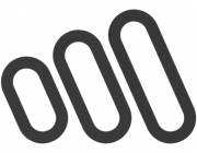 main_logo.png