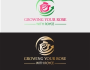 Growing Rose.png