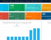 Screenshot 2022-07-14 164239.png