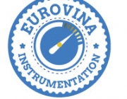 logo-eurovina.jpg