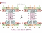 MBTfinal-02-e1516874007709.png