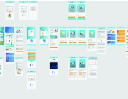 app Wimon-01.jpg