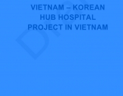 Untitled (2).png