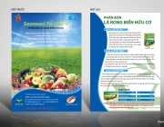 leaflet_VQT.jpg