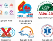 profile logo.jpg