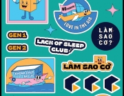 Bản sao STICKERPACK.png