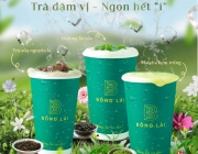 Oolong.png