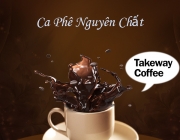 coffe1.jpg