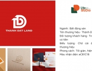 Logo design-2.jpg
