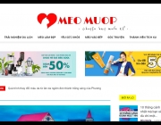 - M&egrave;o Mướp.png