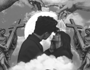 Black&White.jpg