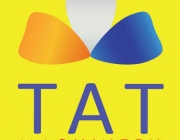 logo tat.jpg