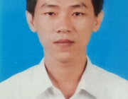 IMG20170228133322.jpg