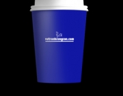 vetranhcungcon.com_#9_brand_usage_#4_created_by_logaster (1)439.png