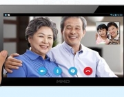 videocalling.png